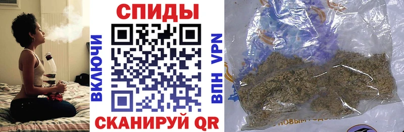 mega ссылка  Снежногорск  Бутират 99% 
