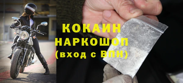 тгк Алексин